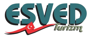 Esved Turizm Doğu Karadeniz