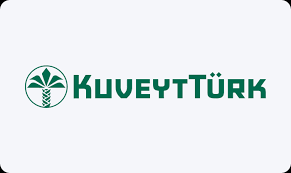 Kuveyt Türk Katılım Bankası